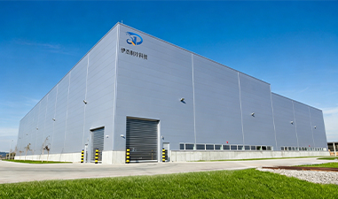 Fabricante de productos bifásicos tipo tubo de aluminio