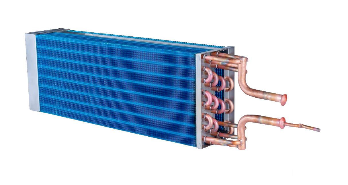 Otras soluciones